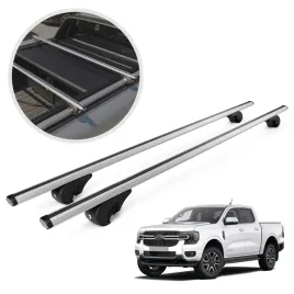 bagaznik-belki-poprzeczne-paki-skrzyni-ladunkowej-do-ford-ranger-iv-2022-