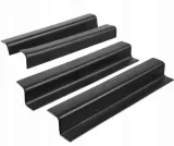 progi-vw-caddy-2003-2020