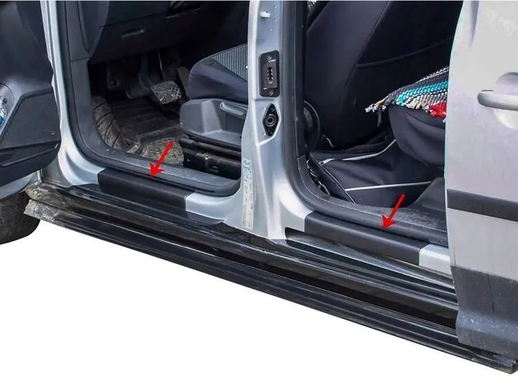 progi-vw-caddy-2003-2020