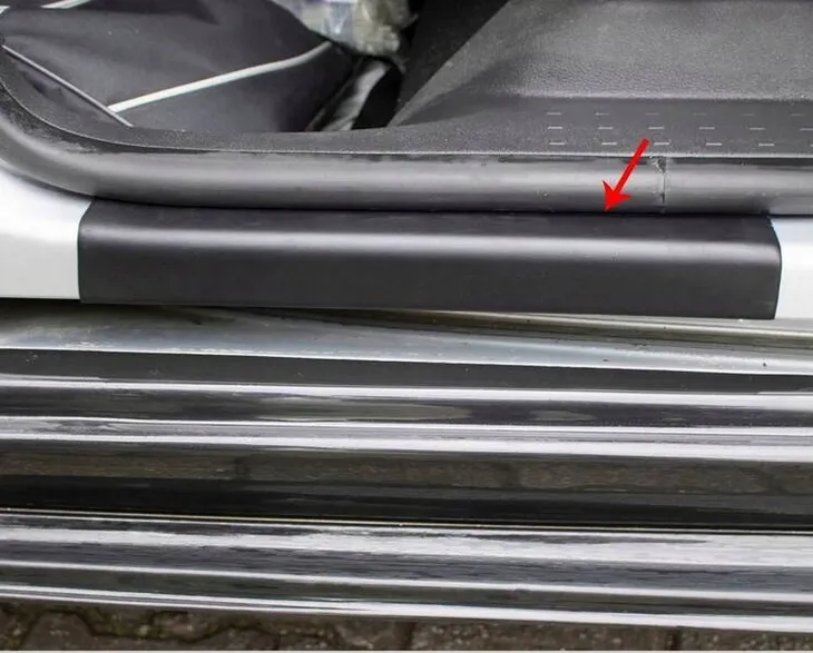 progi-vw-caddy-2003-2020-numer-katalogowy-producenta-7555092pt