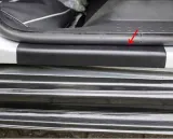 progi-vw-caddy-2003-2020-numer-katalogowy-producenta-7555092pt