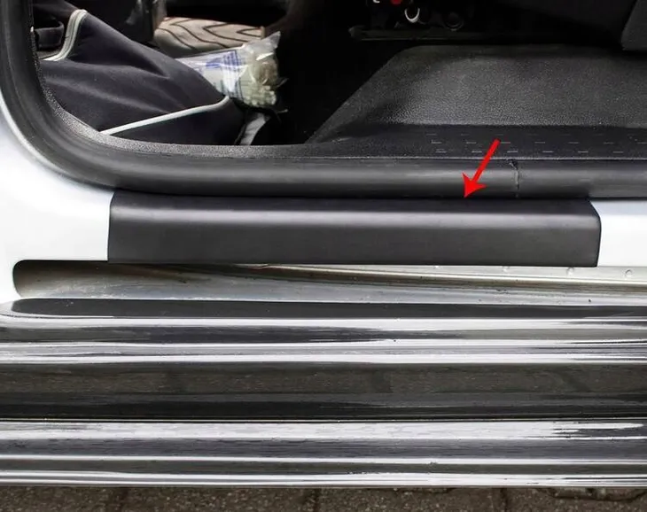 progi-vw-caddy-2003-2020-producent-omtec