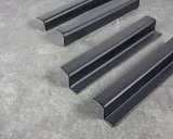 progi-vw-caddy-2003-2020-stan-nowy-numer-katalogowy-producenta-7555092pt