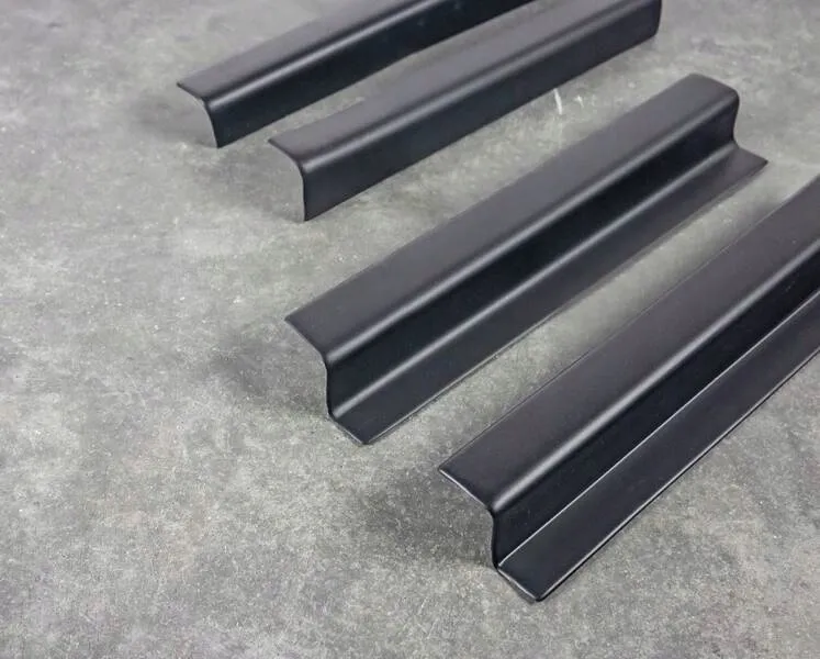 progi-vw-caddy-2003-2020