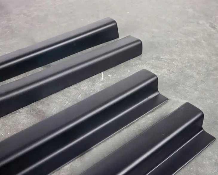 progi-vw-caddy-2003-2020-stan-nowy-producent-omtec