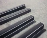 progi-vw-caddy-2003-2020-stan-nowy-producent-omtec