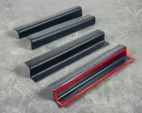 progi-vw-caddy-2003-2020-numer-katalogowy-producenta-7555092pt-stan-nowy