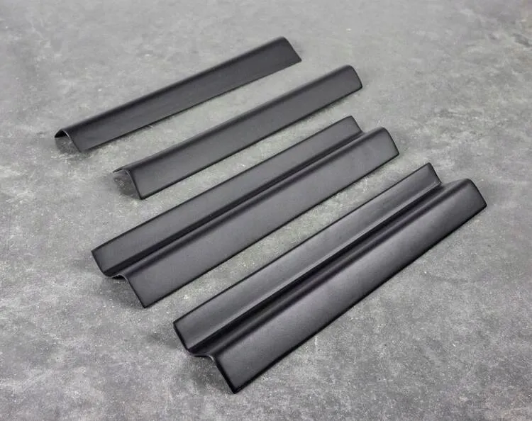 progi-vw-caddy-2003-2020