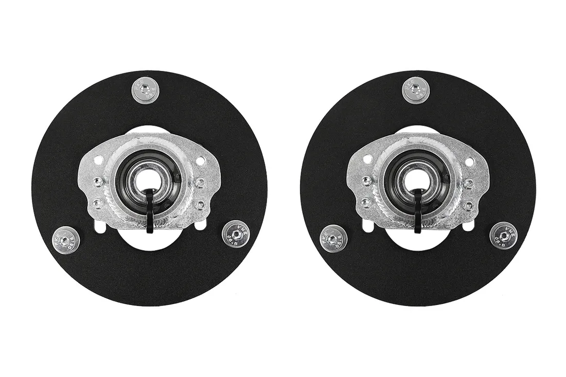 camber-plates-bmw-e46-drift-gwint-black