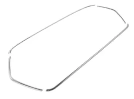 listwy-atrapy-przedniej-ford-transit-fl-2019-