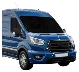 listwy-atrapy-przedniej-ford-transit-fl-2019-stan-nowy