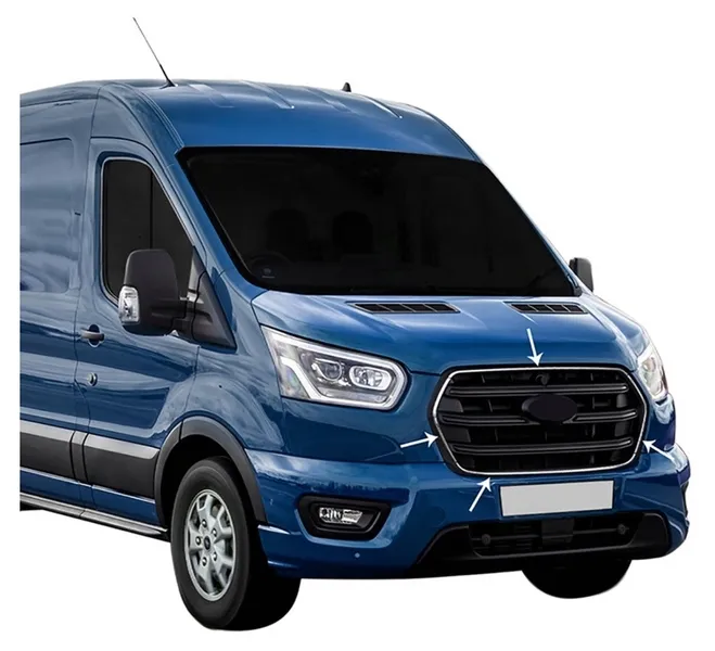 listwy-atrapy-przedniej-ford-transit-fl-2019-