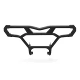 bumper-tyl-cf-moto-cforce-520-squdde-czarny