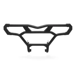 bumper-tyl-cf-moto-cforce-520-squdde-czarny