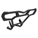 bumper-tyl-cf-moto-cforce-520-squdde-czarny-stan-nowy
