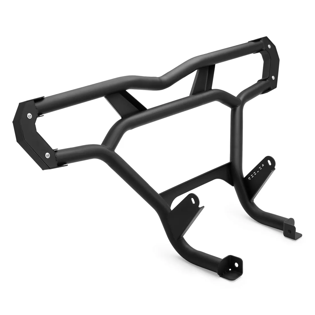 bumper-tyl-cf-moto-cforce-520-squdde-czarny