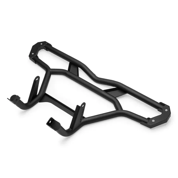 bumper-tyl-cf-moto-cforce-520-squdde-czarny-dopasowanie-do-pojazdu-produkt-dedykowany