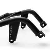 bumper-tyl-cf-moto-cforce-520-squdde-czarny-stan-nowy-dopasowanie-do-pojazdu-produkt-dedykowany