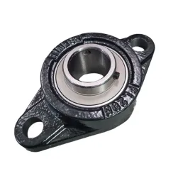 lozysko-samonastawne-ucfl206-walu-do-przecinarek-s1300-s1500-i-s1700