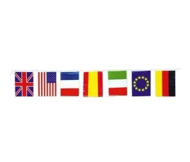 girlanda-flagi-miedzynarodowe-kraj-panstw-swiatowe-5m