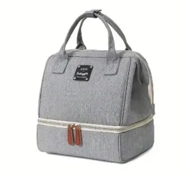 torba-organizer-do-wozka-2-komory-szara-26x23x18cm-plm29sz