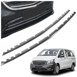 listwy-atrapy-zderzaka-przedniego-mercedes-benz-vito-tourer-pre-fl-2014-201