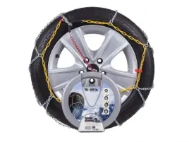 lancuchy-sniegowe-taurus-kn100-225-45r18-225-50r17-215-55r17-225-55r16