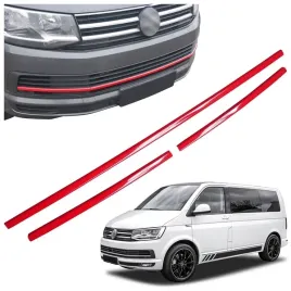 listwy-atrapy-zderzaka-przedniego-volkswagen-multivan-2015-2019