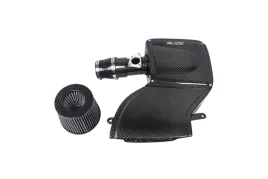 uklad-dolotowy-honda-civic-xi-fl1-1-5t-slide-carbon