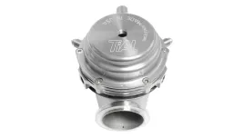 tial-wastegate-44mm-mvr-zawiera-wszystkie-sprezyny