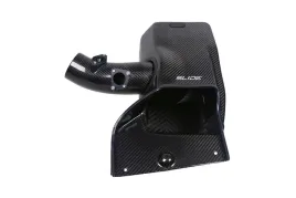 uklad-dolotowy-honda-civic-type-r-fl5-2-0t-slide-carbon