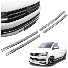 listwy-atrapy-przedniej-volkswagen-transporter-2015-2019