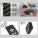 adapter-odbiornik-bluetooth-2xrca-jack-nadajnik-stan-nowy