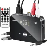 adapter-odbiornik-bluetooth-2xrca-jack-nadajnik-zlacza-aux-rca