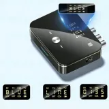 adapter-odbiornik-bluetooth-2xrca-jack-nadajnik-wersja-bluetooth-bluetooth-5-0