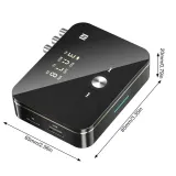 adapter-odbiornik-bluetooth-2xrca-jack-nadajnik-model-transmiter-komputerowy-bluetooth-plaski