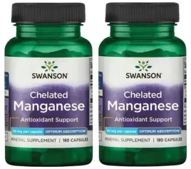swanson-chelated-manganese-chelat-manganu-10mg-2x180kaps-plodnosc