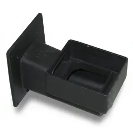 palnik-obudowa-komora-zeliwna-powietrzna-podajnik-ekogroszek-10-25-kw