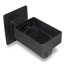 komora-podajnika-slimakowego-ekoenergia-15-35-kw-palenisko-podajnik