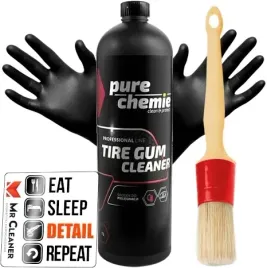 pure-chemie-tire-gum-cleaner-srodek-do-czyszczenia-mycia-opon-w-aucie-1l