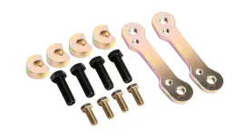 adapter-zaciskow-skyline-silvia-stageazestaw-adapterow-zaciskow-hamulcowych