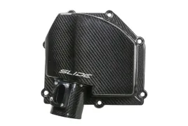 uklad-dolotowy-bmw-m3-m4-s55-slide-carbon