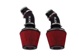 uklad-dolotowy-bmw-f90-f92-f93-g12-550i-750i-slide