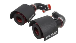 uklad-dolotowy-infiniti-q50-q60-3-0l-twin-turbo-vr30ddtt-heat-shield-slid