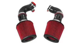 uklad-dolotowy-infiniti-q50-q60-3-0l-twin-turbo-vr30ddtt-slide