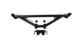 rozporka-bmw-e36-compact-tyl-drift-x-brace-4-punktowa