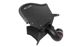 uklad-dolotowy-bmw-x3-g01-x4-g02-2-0t-b58-slide