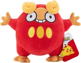 pokemon-oryginalna-maskotka-pluszowa-jazwares-plusz-pluszak-darumaka-20cm