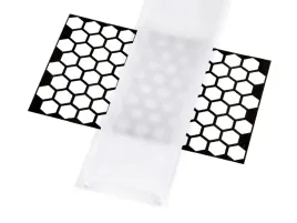 klosz-double-pmma-frosted-do-zati-subli-i-in-2m-mleczny