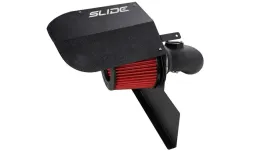 uklad-dolotowy-bmw-f3x-b48-2-0l-320i-330i-420i-430i-230i-slide